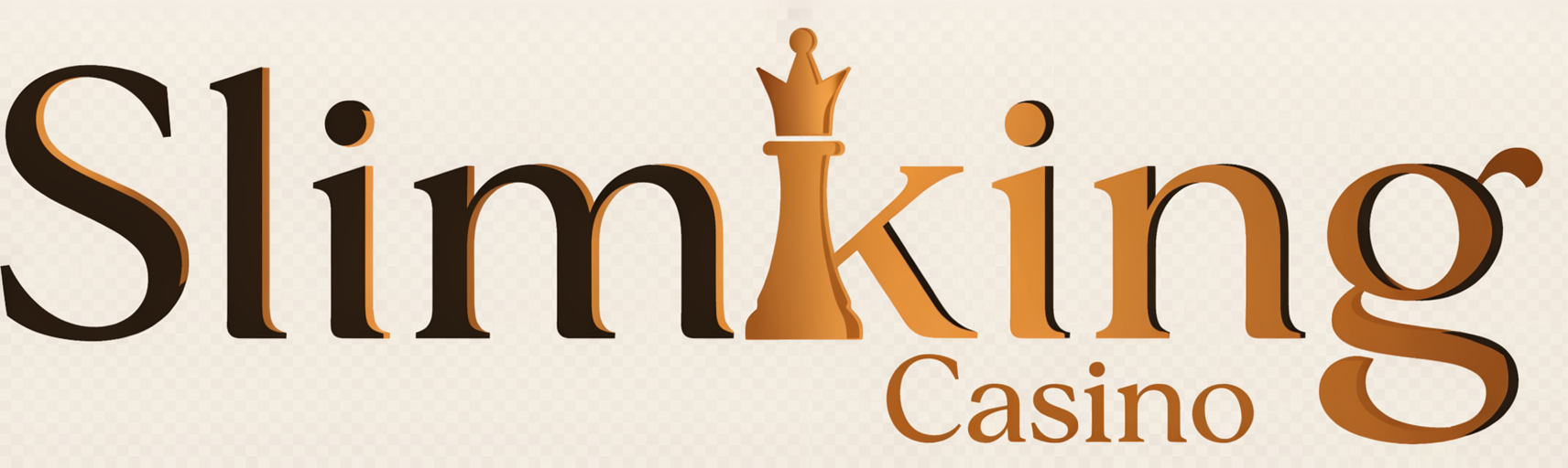 Slimking Kasyno