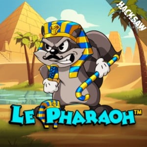 Le Pharaoh